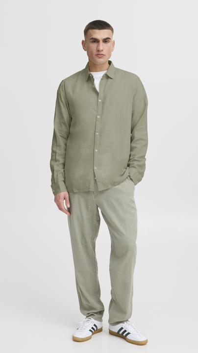 Immagine prodotto Solid SDEnea Allan LS - 21107646 (M)