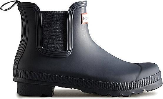 Actual product image Hunter Original (38)