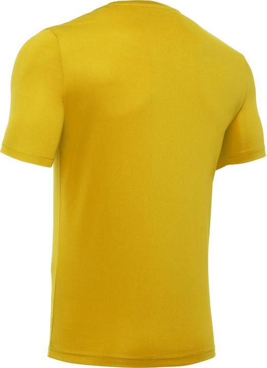 Produktbild Macron Rigel (5XL)