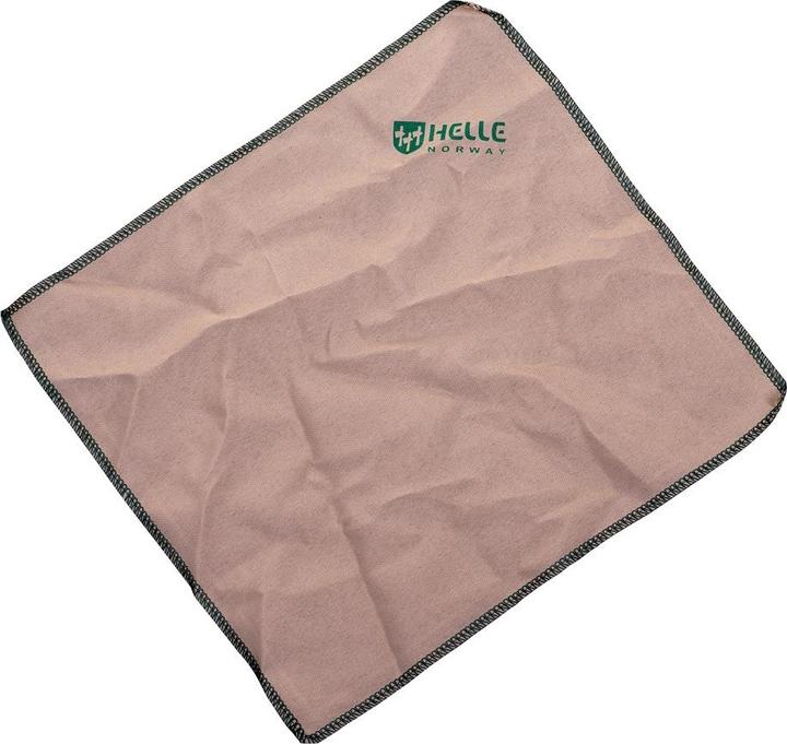 Produktbild Helle Alden (10.50 cm)