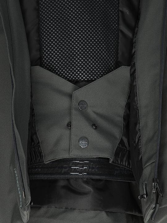 Produktbild Phenix Arch (L)