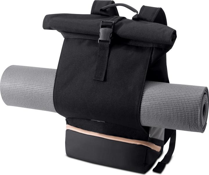 Immagine prodotto Johnny Urban Zaino medio Allen (18.50 l)