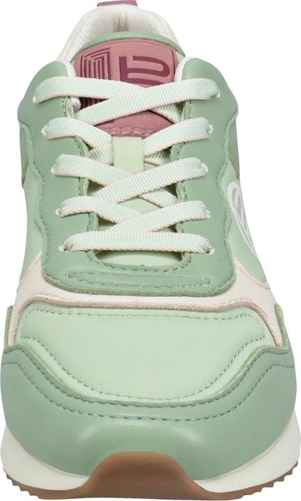 Image du produit Bagatt Baskets femme (38)