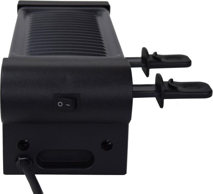 Produktbild Syntrox Raclettegrill