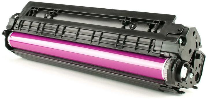 Produktbild RICOH 407545 (M)