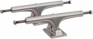 Actual product image Independent 215 standard (10")