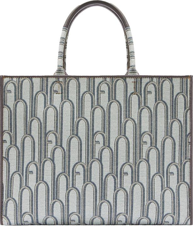 Rosa, Talpa, Toni Cotone