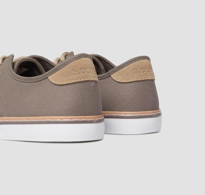 Image du produit s.Oliver Sneakers Sneaker (45)