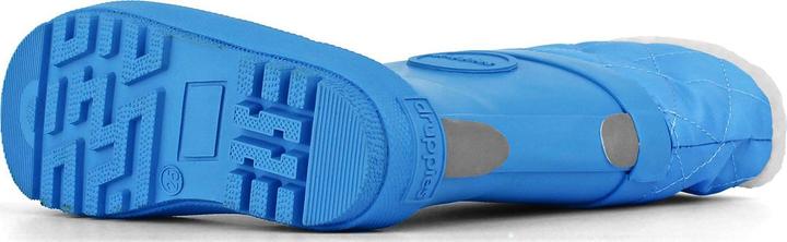 Image du produit Druppies ® Winterstiefel Kinder-Winterstiefel (32)