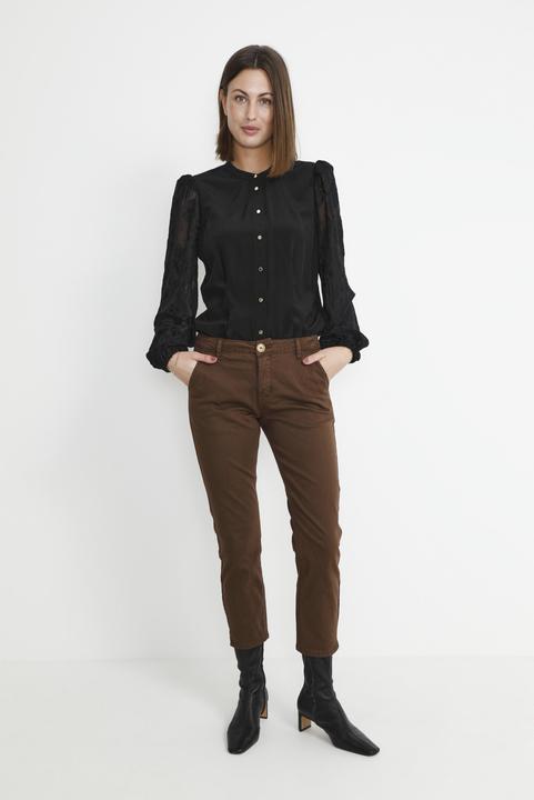 Actual product image Culture Alba Malou Fit (Frequency band 38 (2600 MHz))