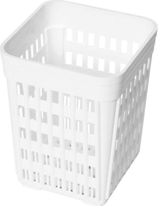 Hendi Portaposate 110x110x140mm