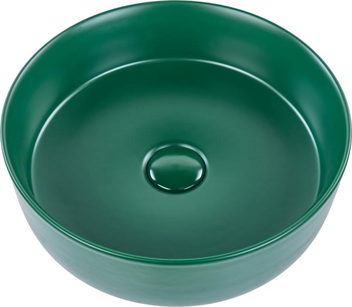 Actual product image Beliani Gudar (370 mm, 370 mm)