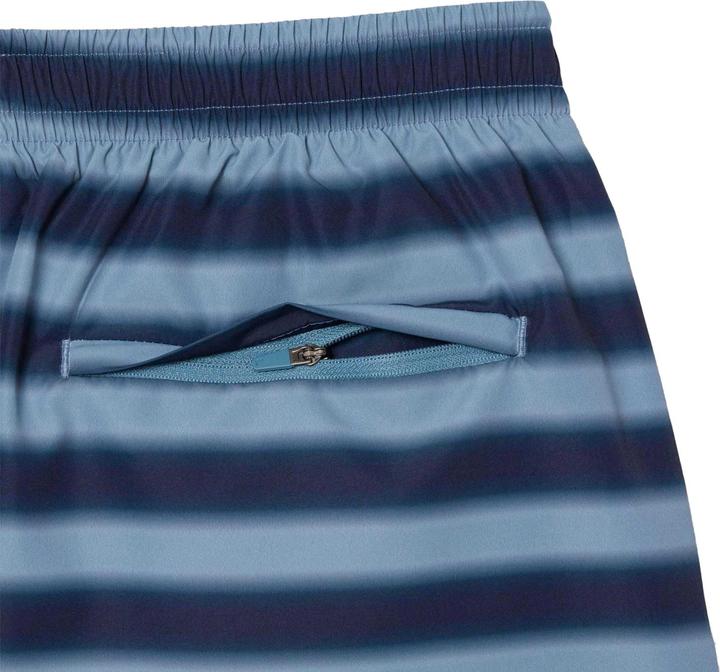 Produktbild Lacoste Badehose (M)