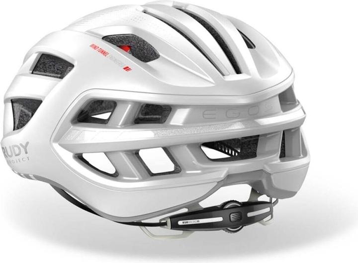 Actual product image Rudy Project Egos