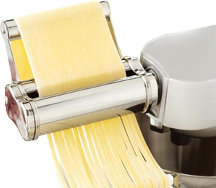 Produktbild Kenwood Pasta Vorsatz AT971A Tagliatelle