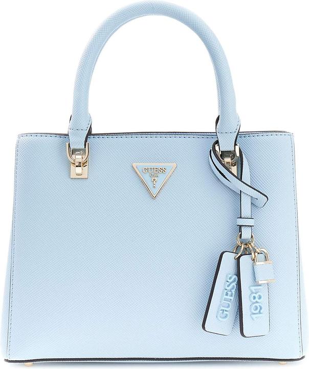 Immagine prodotto Guess Noelle II Multi Compartment Satchel