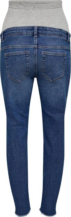 Produktbild Only Maternity OLMBILLY Skinny Fit Jeans Slim Fit Jeans (32)