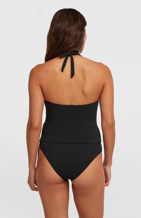 Produktbild O'Neill Women's Tankini Biniki Set (42)