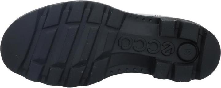 Actual product image Ecco Chelsea Boot GRAINER W (37)