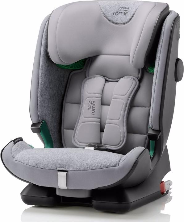 Image du produit Britax Römer Advansafix i-Size (Norme ECE R129/i-Size)