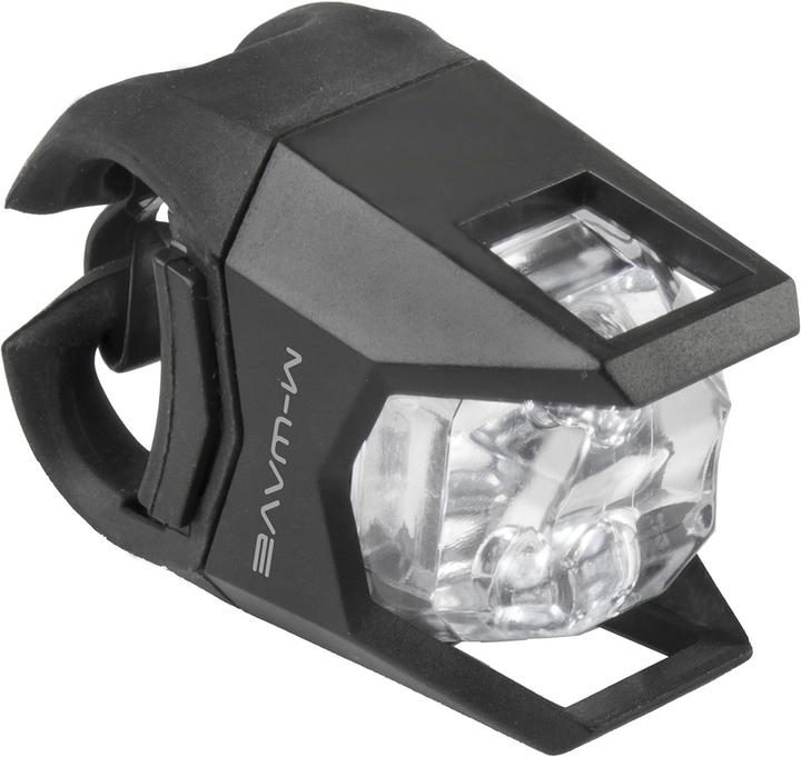 Produktbild M-Wave Hunter