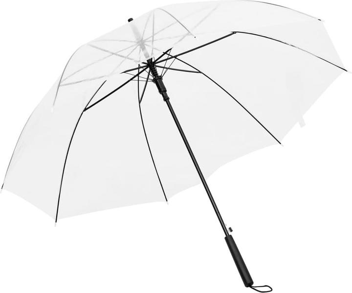 Image du produit VidaXL Parapluie