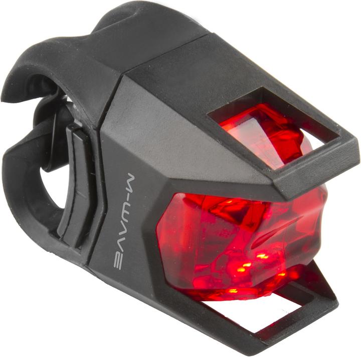 Produktbild M-Wave Hunter
