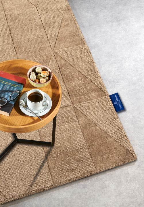 Produktbild Villeroy & Boch Ursule (160 x 230 cm)