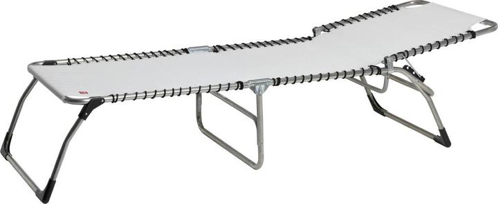 blanc cassé