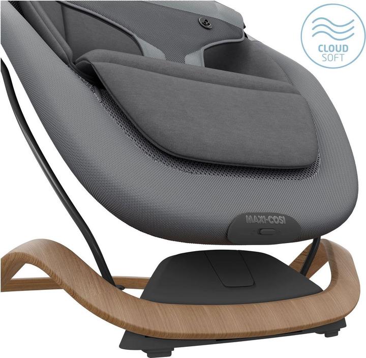 Immagine prodotto Maxi-Cosi Dove Pro