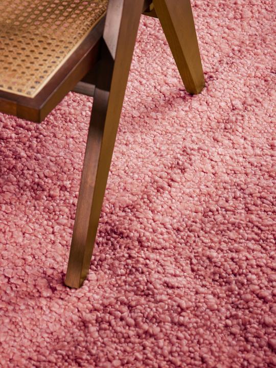 Produktbild Ted Baker Portobello (290 x 200 cm)