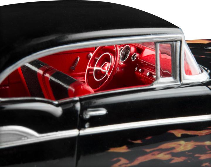 Produktbild Revell 57 Chevy Belair
