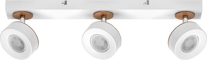 Actual product image Ledvance LEDV LED ceiling light (960 lm)