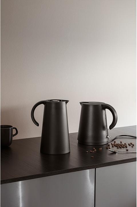 Image du produit Eva Solo Rise (1 l)