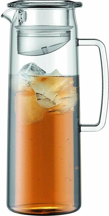 Image du produit Bodum Biasca (1.20 l)