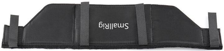 Produktbild SmallRig Sunhood Atomos Ninja V (Monitor Zubehör)