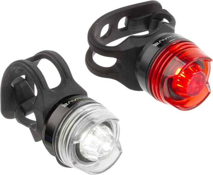 Produktbild M-Wave Apollon Mini