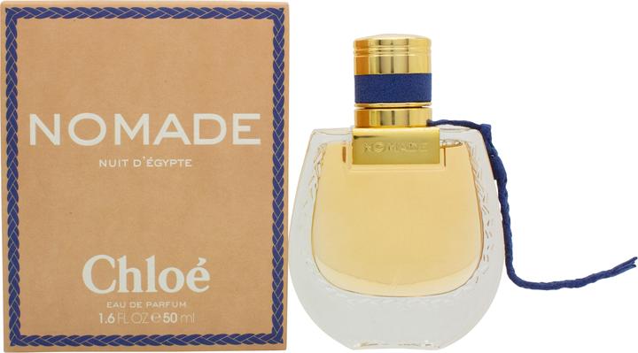 Immagine prodotto Chloé Nuit d'Egypt Eau de Parfum (Eau de parfum, 50 ml)