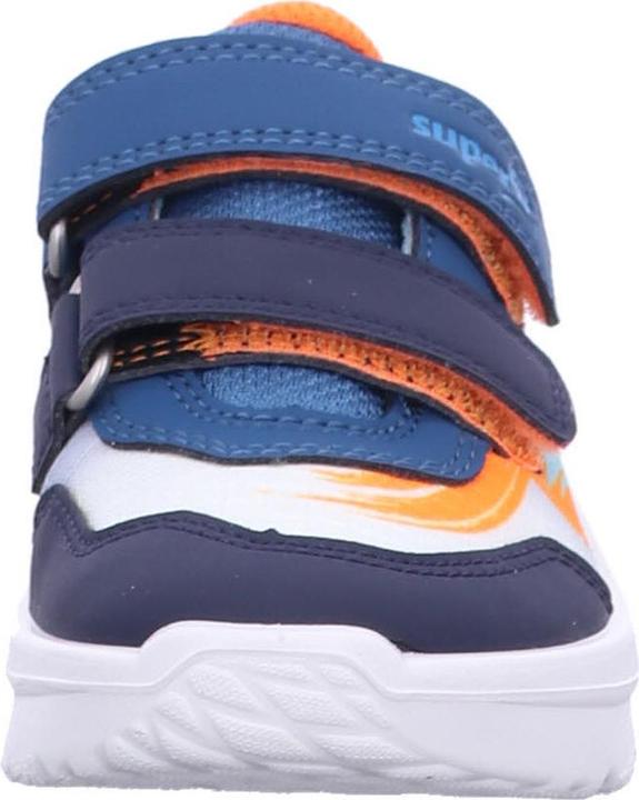 Image du produit Superfit 1-006100-8000 (33)