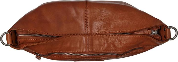 Immagine prodotto The Chesterfield Brand Borsa a tracolla Bolivia in pelle 32 cm
