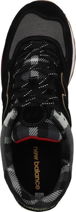 Actual product image New Balance 574HMJ (40)