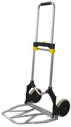 Produktbild RS PRO Light Weight Folding Truck 100kg (100 kg)
