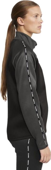 Produktbild Craft SQUAD 2.0 FULL ZIP W (M)