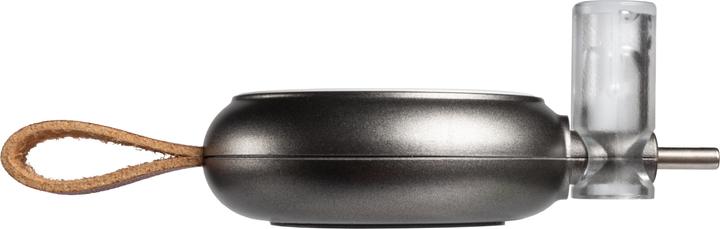 Actual product image Xtorm PowerStream (2.50 W)