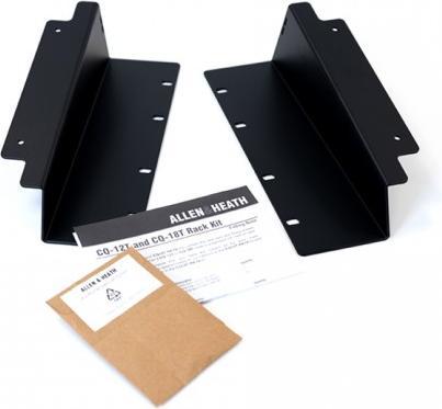 Immagine prodotto Allen & Heath Cestello CQ-12T (Accessori)