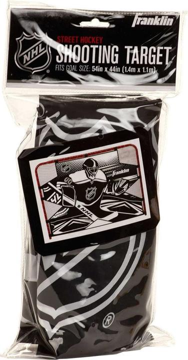 Immagine prodotto Franklin Tiratore in porta