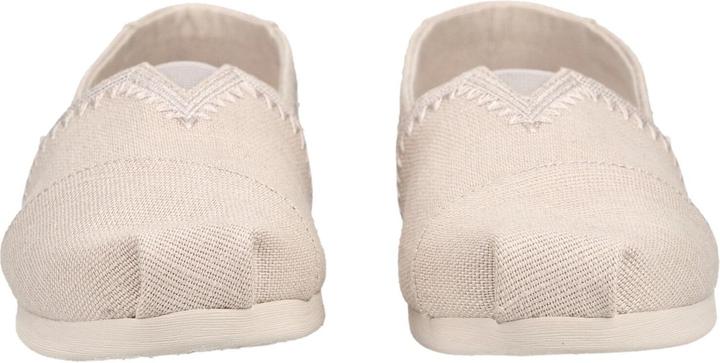 Produktbild Toms Slipper (37)