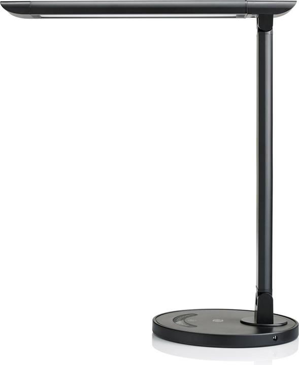 Immagine prodotto Taotronics TT-DL13 (410 lm)