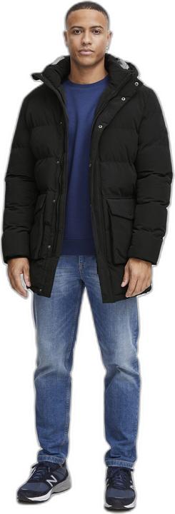 Actual product image Blend long jacket (XL)