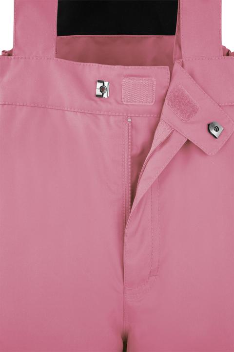 Actual product image Normani Children's winter trousers Salcha - 1149 (176)